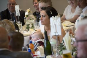 diana lee wedding long lens 46 sm.jpg